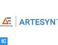 artesyn cavite|Artesyn Embedded Technologies Salaries in Cavite, Cavite City.
